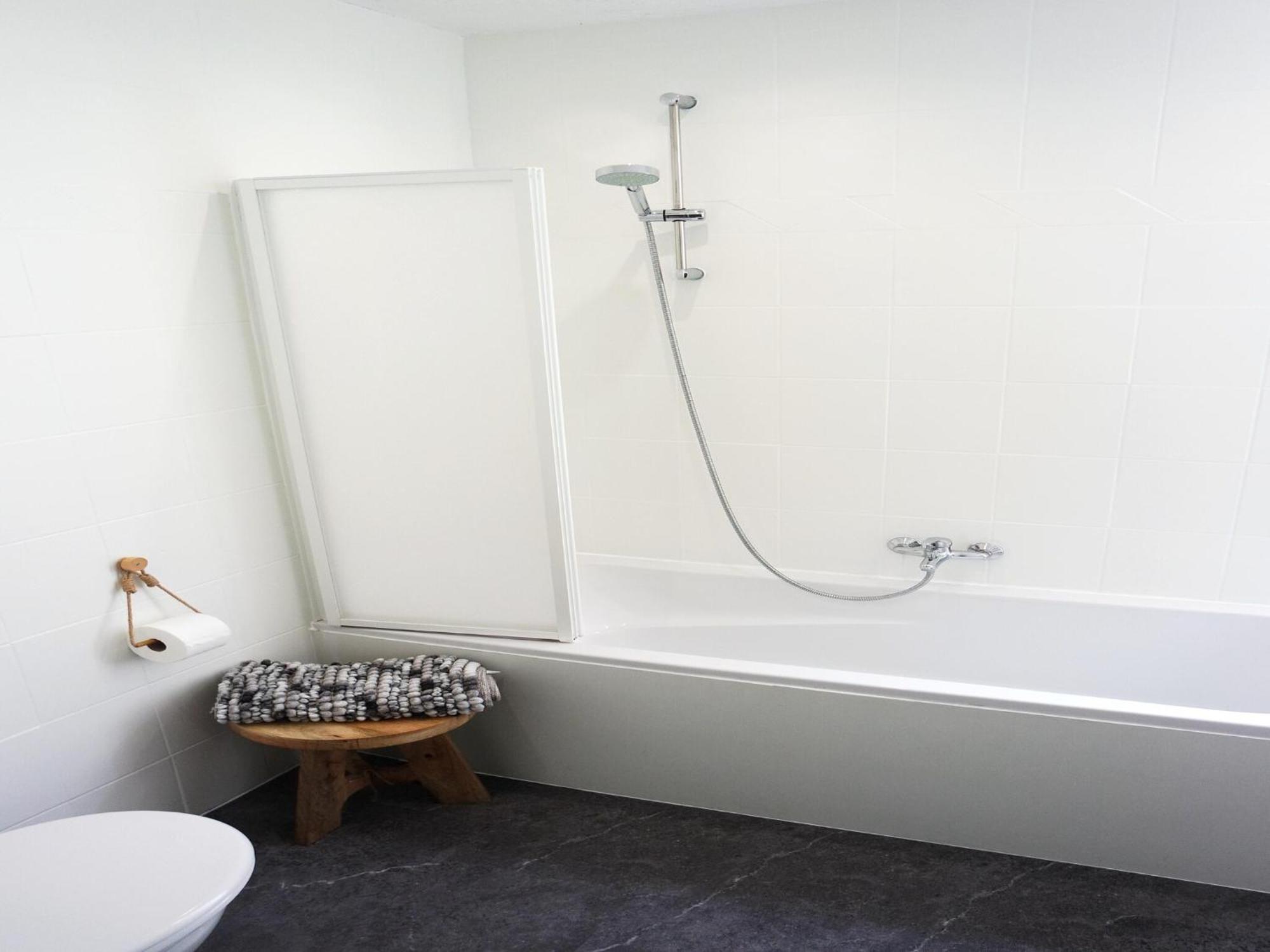 Hébergement de vacances Town House With View Over The 3 Towers Of